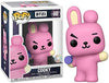 Funko Pop Animation BT21 - Mang