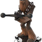 Disney Infinity 3.0 Edition Star Wars Chewbacca Game Figure