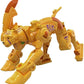 Transformers Legacy United Core Class Cheetor 3.5-inch Converting Action Figure 8 Years