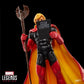 Marvel Legends Series Adam Warlock Infinity Gauntlet Comics-Inspired 6-Inch Scale Action