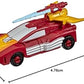 Transformers Generations War for Cybertron Kingdom Core Class WFC-K43 Autobot Hot Rod