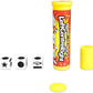 Spin Master Left Center Right Dice Game - Styles Vary TubeTin