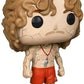 Funko POP TV Stranger Things - Lifeguard Billy