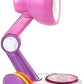 VTech Storytime with Sunny