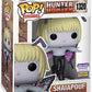Funko SDCC 2023 Shared Hunter X Hunter POP SHAIAPOUF