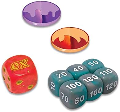 Pokemon TCG Scarlet and Violet Elite Trainer Box - Koraidon Red 1 Full Art Promo Card 9