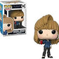 Funko Pop Television Friends - 80's Hair Rachel Figure Multicolor