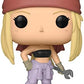 Funko Pop Animation Full Metal Alchemist - Winry Figure Multicolor
