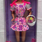 Mattel Barbie Easter Doll 1996 by MISSING