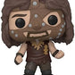 Funko Pop Mankind 103