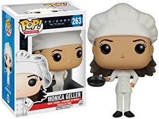 Funko Friends - Monica Geller