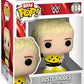 Funko Bitty POP WWE - 4 Pack - Dusty Rhodes Bitty POP Jerry Lawler Bitty POP RIC Flair