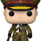 Funko POP Movies Rebel Moon - Atticus Noble - Collectable Vinyl Figure