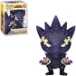 Funko Pop Animation My Hero Academia - Fumikage Tokoyami Multicolor Vinyl Figure 1329