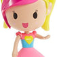 Barbie Video Game Hero Vehicle Figure