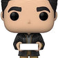 Funko Pop TV The Sopranos - Christopher Moltisanti