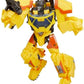 Transformers Studio Series Deluxe Bumblebee 111 Concept Art Sunstreaker 4.5-inch