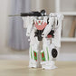 Transformers Bumblebee Cyberverse Adventures Action Attackers 1-Step Wheeljack Action
