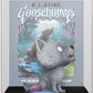 Funko POP Covers Goosebumps - Werewolf of Fever Swampaa - Collectable Vinyl Figure
