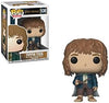 Funko POP Movies Lord of The Rings - Pippin Took Figure
