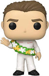 Funko POP Sports Legends Mario Andretti
