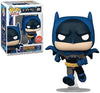 Funko Pop Freakshow Batman 491 FU74789
