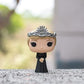 Funko Pop Game of Thrones GOT - Cersei Toy Figure