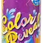 Barbie Color Reveal Doll