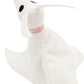 Disney Store Official The Nightmare Before Christmas Plush