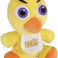 Funko Five Nights at Freddy's Chica Plush 6