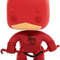 Funko Pop Marvel Daredevil Vinyl Bobblehead Figure