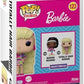 Funko POP Vinyl Barbie - Totally Hair Barbie - Collectable Vinyl Figure
