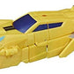 Transformers Bumblebee Cyberverse Adventures Action Attackers Warrior Class Bumblebee