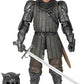 Funko Legacy Action GOT - The Hound