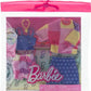 Barbie Fashionistas Doll