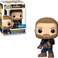 Funko Pop Funko Marvel Avengers Infinity War - Captain America Walmart