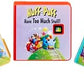 Little Tikes Huff and Puff Collection in PDQ