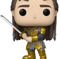 Funko Pop Movies Willow - Madmartigan