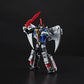 Transformers Generations Power of the Primes Deluxe Class Dinobot Swoop