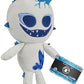 Funko Five Nights at Freddys Frostbite Balloon Boy Plush Figure Limited Edition