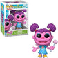 Funko POP TV Sesame Street - Abby Cadabby - Collectable Vinyl Figure