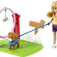Barbie Chelsea Can Be Doll Playset