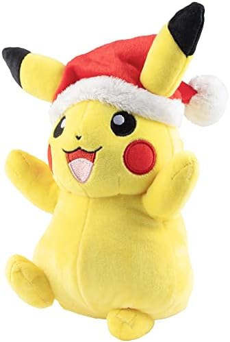 Pokemon 8 Charmander Plush