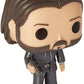 Funko POP Movies John Wick - John Wick Styles May Vary