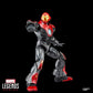 Marvel Legends Series Ultimate Iron Man Comics-Inspired 6-Inch Scale Action Figure with