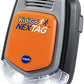 VTech KidiGo NexTag