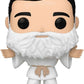Funko Pop Televsion The Office - Michael as Jesus Shop