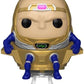 Funko SDCC 2023 Shared Marvel POP Unmasked M.O.D.O.K.