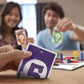 Mattel Imaginiff Game