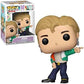 Funko POP Pop Rocks BTS - Dynamite - Jimin Multicolor Standard